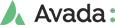 Mendelian Randomization Logo