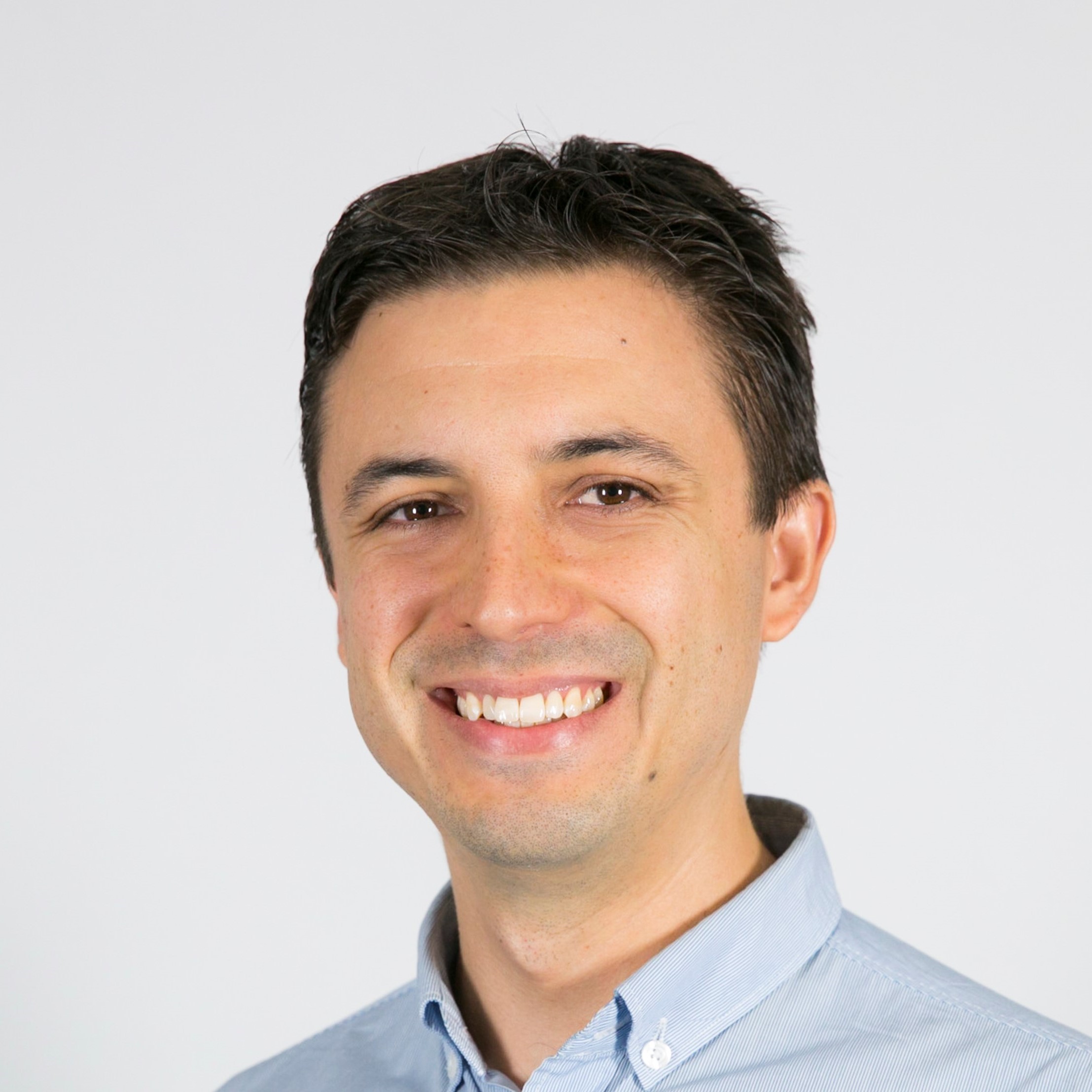 Andrew_Grant