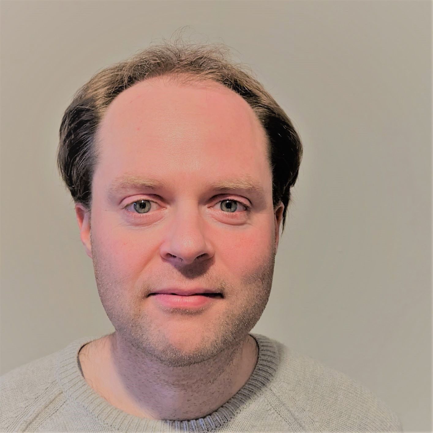 Stephen_BurgessSmall