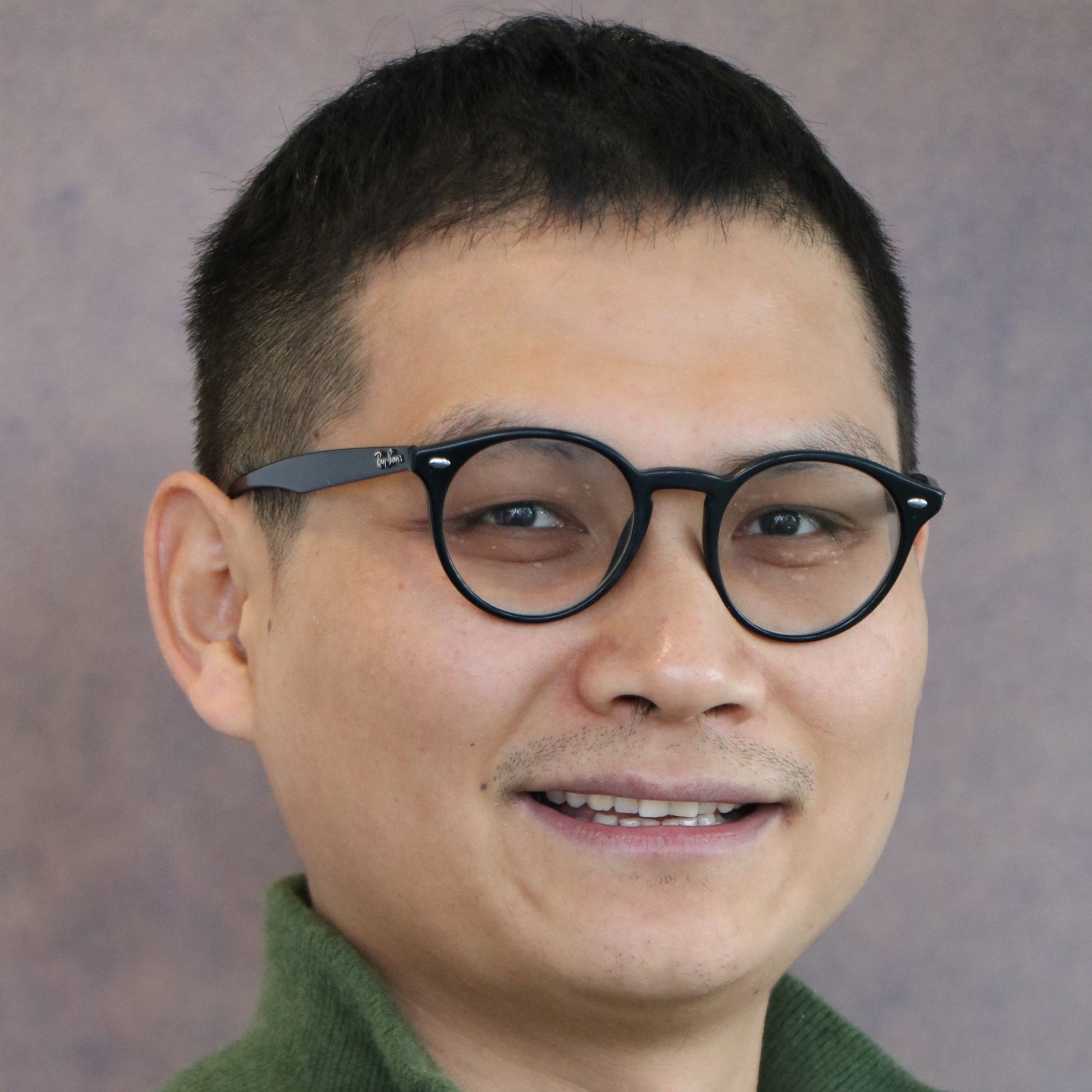 ang_zhou